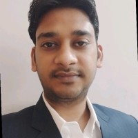 Ca Mangla Email
