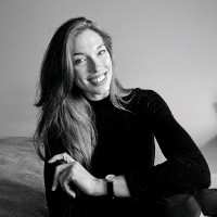 Annaliese Heinicke Email