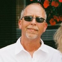 John Polito Email & Phone Number