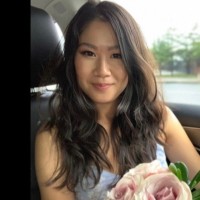 Dinah Wong's profile photo