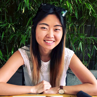 New Explorations into Science Technology and Math Employee Kristie Kim-Nam's profile photo