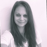 IISAAK OLAM Foundation Employee Kristy Tomkinson's profile photo