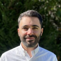 Stéphane Laplanche Email