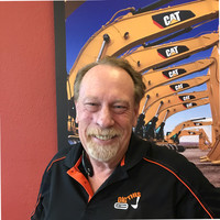 Bill Monk Email & Phone Number