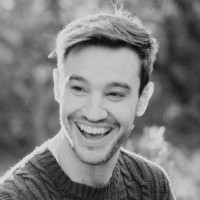 Simon Armstrong Email & Phone Number