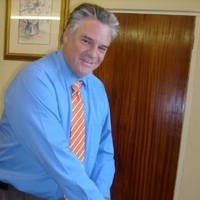 Ivan Bailey Email & Phone Number