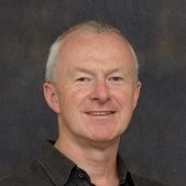 Martyn Day Email & Phone Number