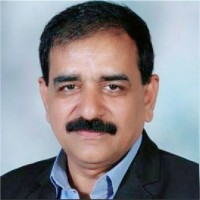 Sameer Mathur Email