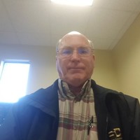 Leslie Smith Email & Phone Number