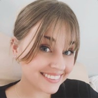 247 DCT Employee Samantha Consiglio's profile photo