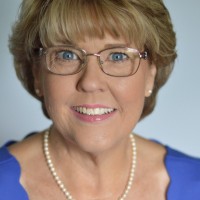 Cynthia Williams Email & Phone Number