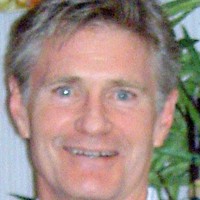 Daniel Blount Email & Phone Number