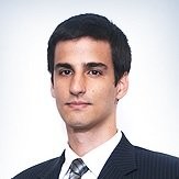 HIX Capital Employee Marcelo Cecchetto's profile photo