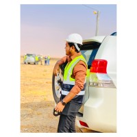 Axxon Bpo Employee Ahmed Raza's profile photo