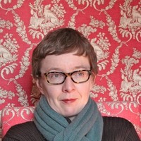 Telegraph Media Group Employee Francesca Ryan's profile photo