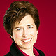Michael J. Dias Foundation Employee Karen Blanchard's profile photo
