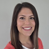 Discover Financial Services / Capital One Employee Shannon Howell's profile photo