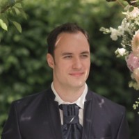 Selinko Employee Arnaud Pigné's profile photo