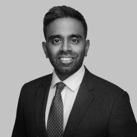 Raj Patel Email