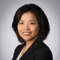 Ping Chen Email & Phone Number