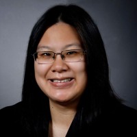 Jessica Gong Email & Phone Number