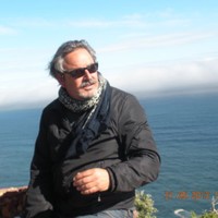 Span Employee Alexander Valik's profile photo