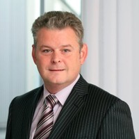 PA Consulting Employee Andrew Cocking's profile photo