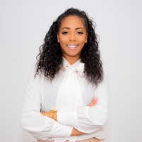 Sunnybrook Dentistry Employee Xavierra Agee's profile photo