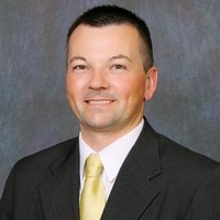 General Traffic Controls, Inc. Employee Kenyon Brown's profile photo