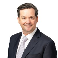 DURATEC Employee Chris Oates's profile photo