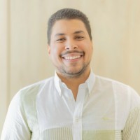 ForTech Employee Huascar Tejeda's profile photo