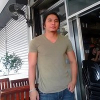 Markable Solutions Employee Toto Dequito's profile photo