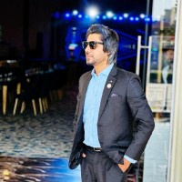 Nobility RCM Employee Muhammad Tariq's profile photo