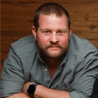 Neumann&Müller Veranstaltungstechnik Employee Florian Stehle's profile photo