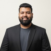 Himanshu Devlekar Email