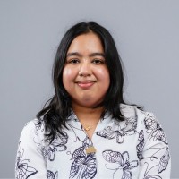 Ananyaa Vengurlekar Email