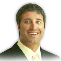 Nick Mastrogiovanni Email & Phone Number