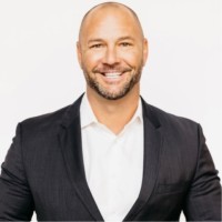 Christian Miller Email & Phone Number