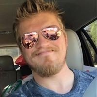 Befesa Zinc Metal Employee Bryan Coan's profile photo