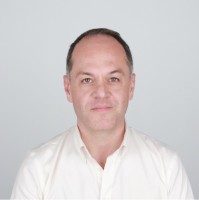 VERDTEK Employee Edgar Meza's profile photo