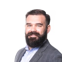 Kyle Burzota