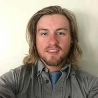 Matthew Shenton
