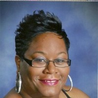 Barbara Polk Email & Phone Number