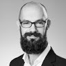 bitExpert AG Employee Holger Dörner's profile photo
