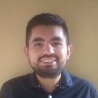 Andres Rivera's profile photo