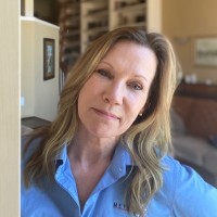 METALfx Employee Connie Bates's profile photo