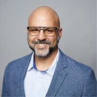 Ben Levin Email & Phone Number