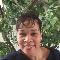 Fair Chance Employee Tamala Scott's profile photo