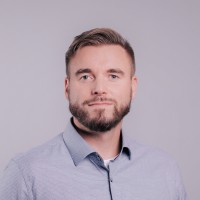 Kimmo Ilonen Email