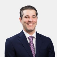 Shawn Barca Email & Phone Number